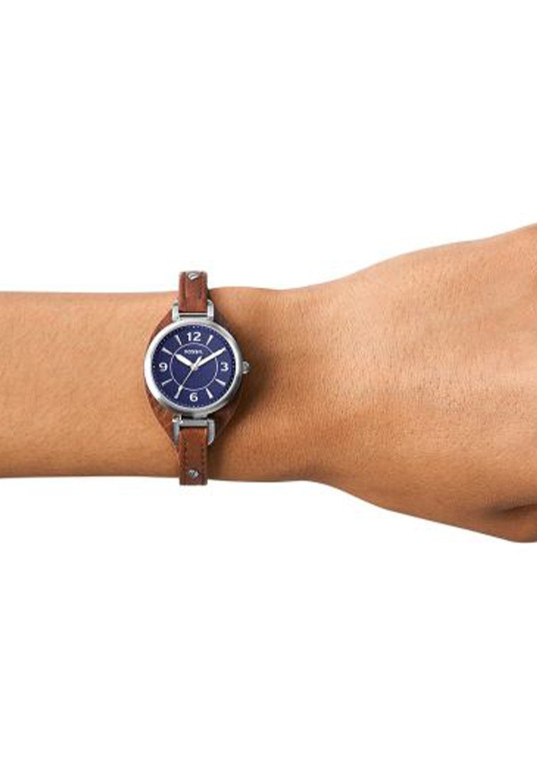 Fossil, Carlie ES5205 — thumbnail 4